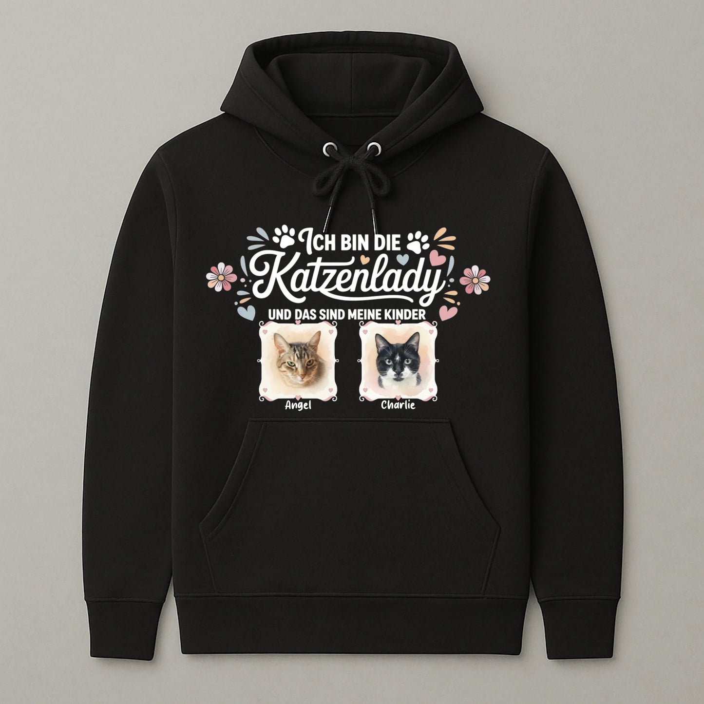 ChatGPT Image 9. Mai 2025, 09_14_08