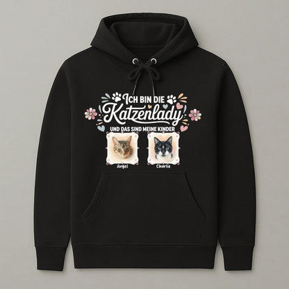 ChatGPT Image 9. Mai 2025, 09_14_08