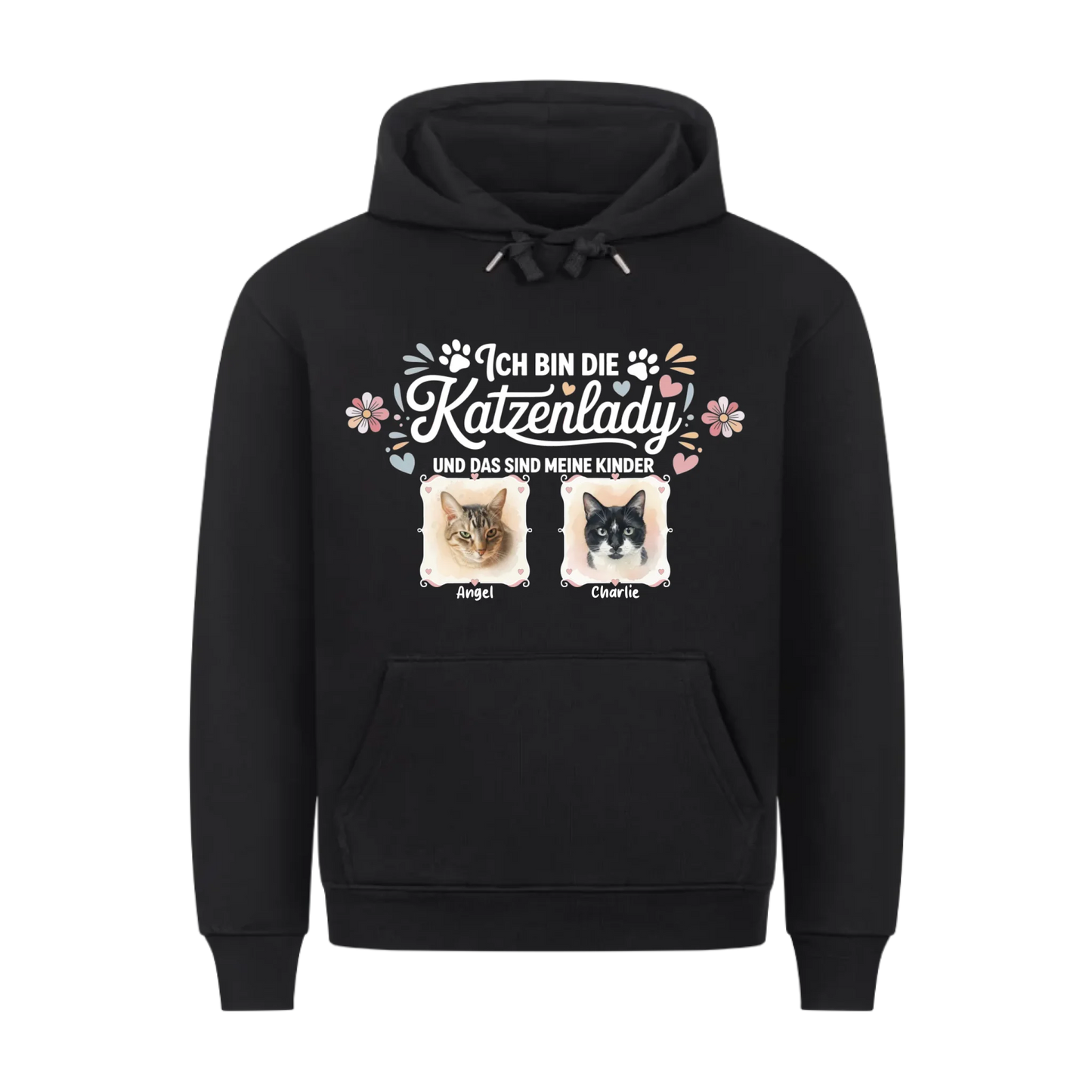 64809085300f9afb69a1d834_front_000000_64bafeed408d_v3