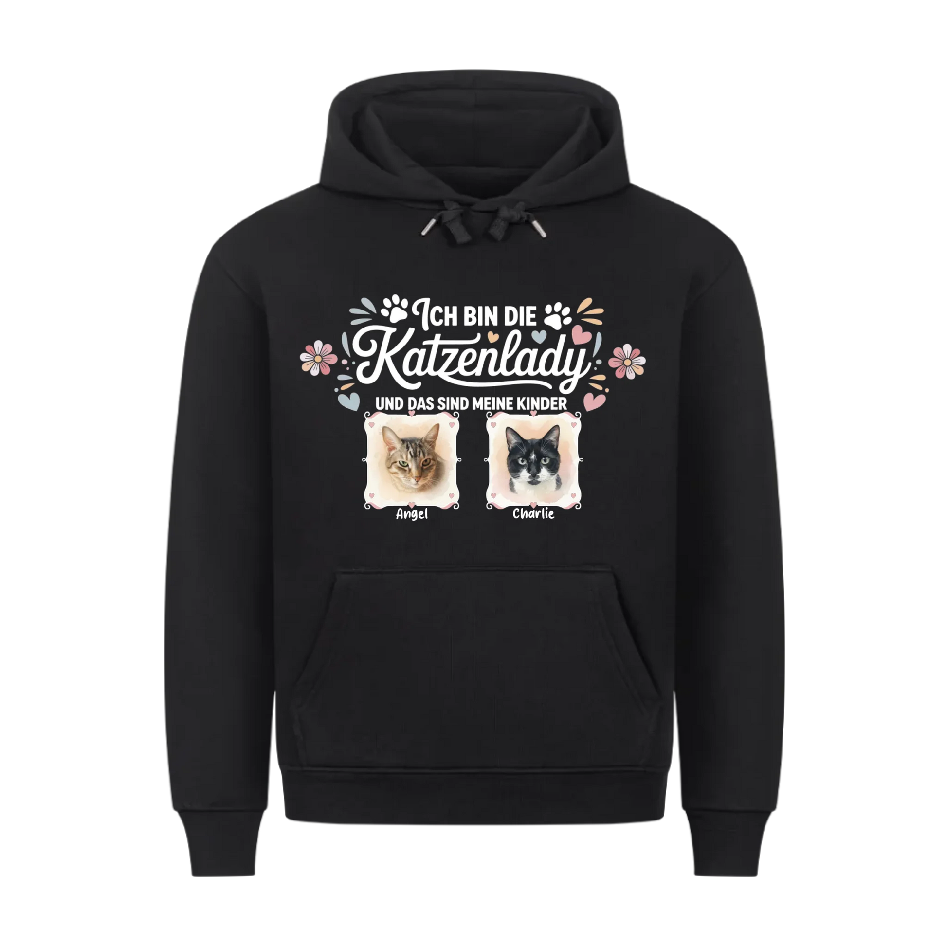 64809085300f9afb69a1d834_front_000000_64bafeed408d_v3