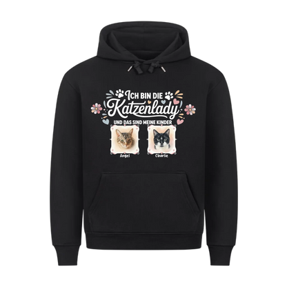 64809085300f9afb69a1d834_front_000000_64bafeed408d_v3