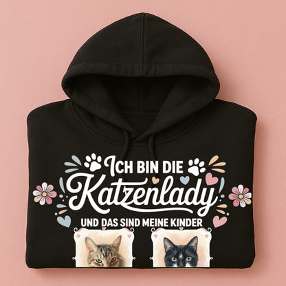 ChatGPT Image 9. Mai 2025, 16_04_39