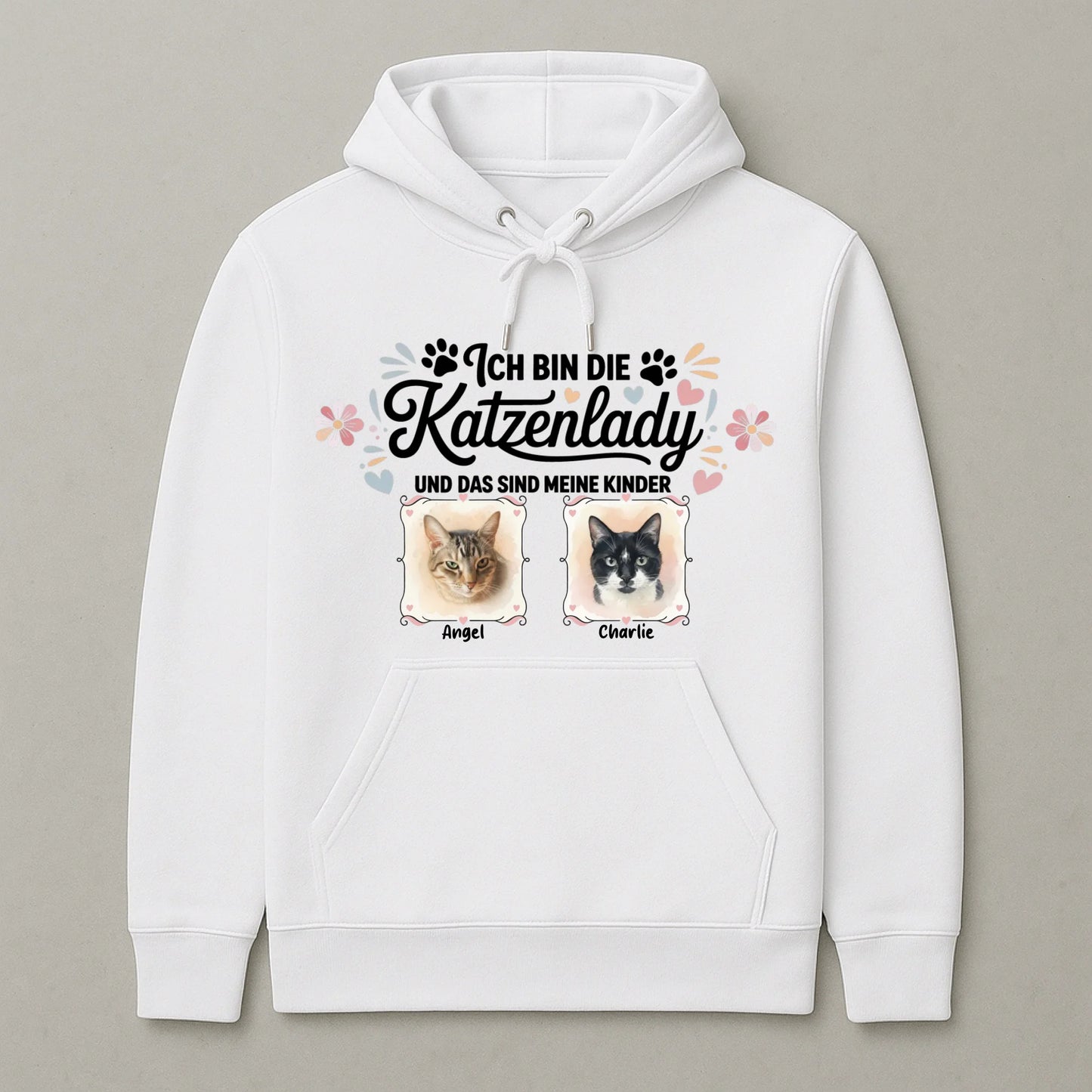 ChatGPT Image 9. Mai 2025, 09_09_53