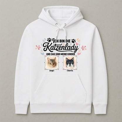 ChatGPT Image 9. Mai 2025, 09_09_53