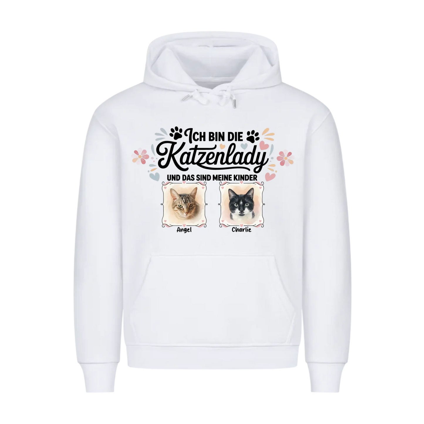 64809085300f9afb69a1d834_front_ffffff_6f1e3da1f9e7_v3