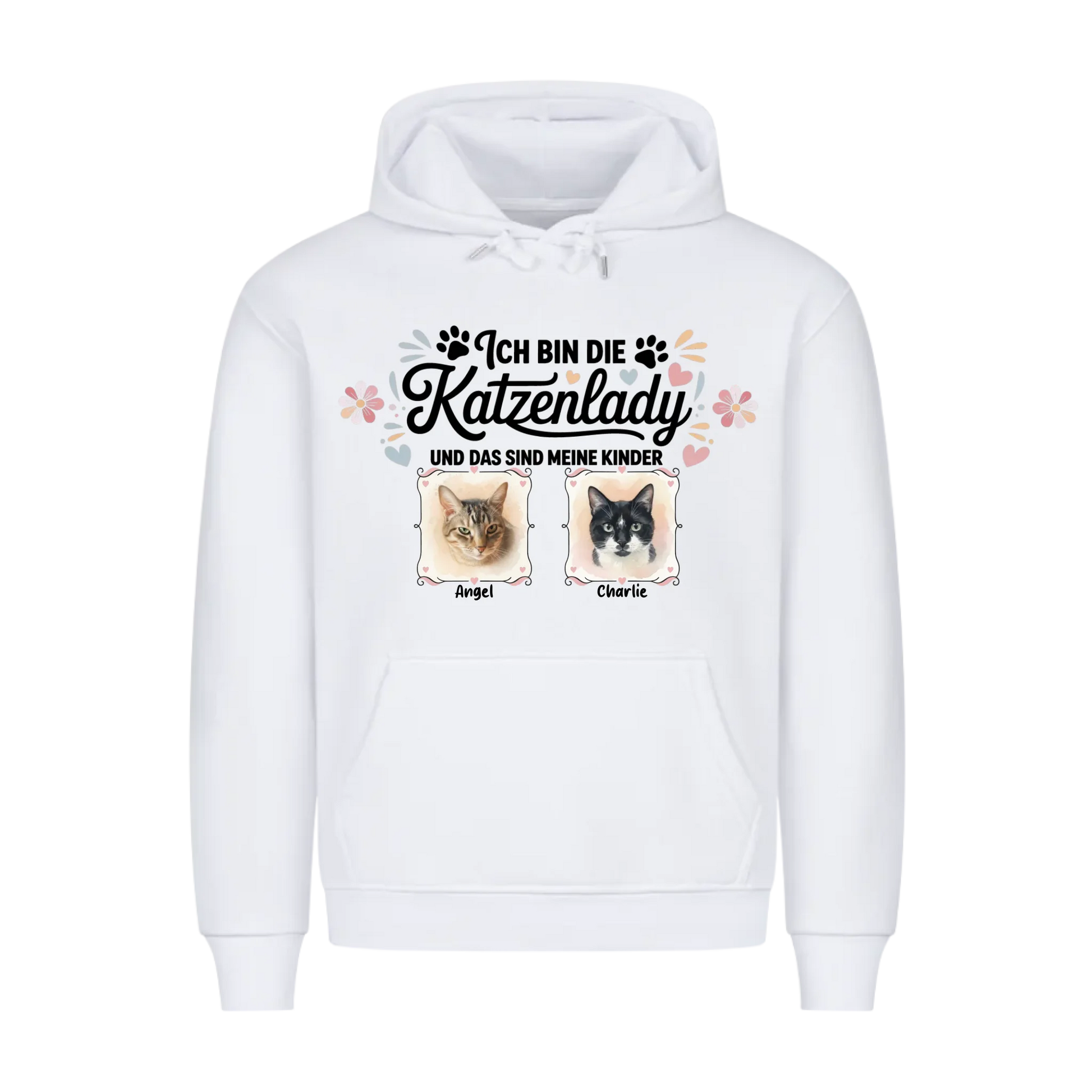 64809085300f9afb69a1d834_front_ffffff_6f1e3da1f9e7_v3