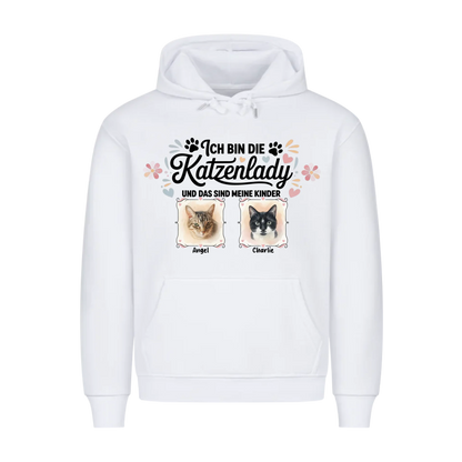 64809085300f9afb69a1d834_front_ffffff_6f1e3da1f9e7_v3