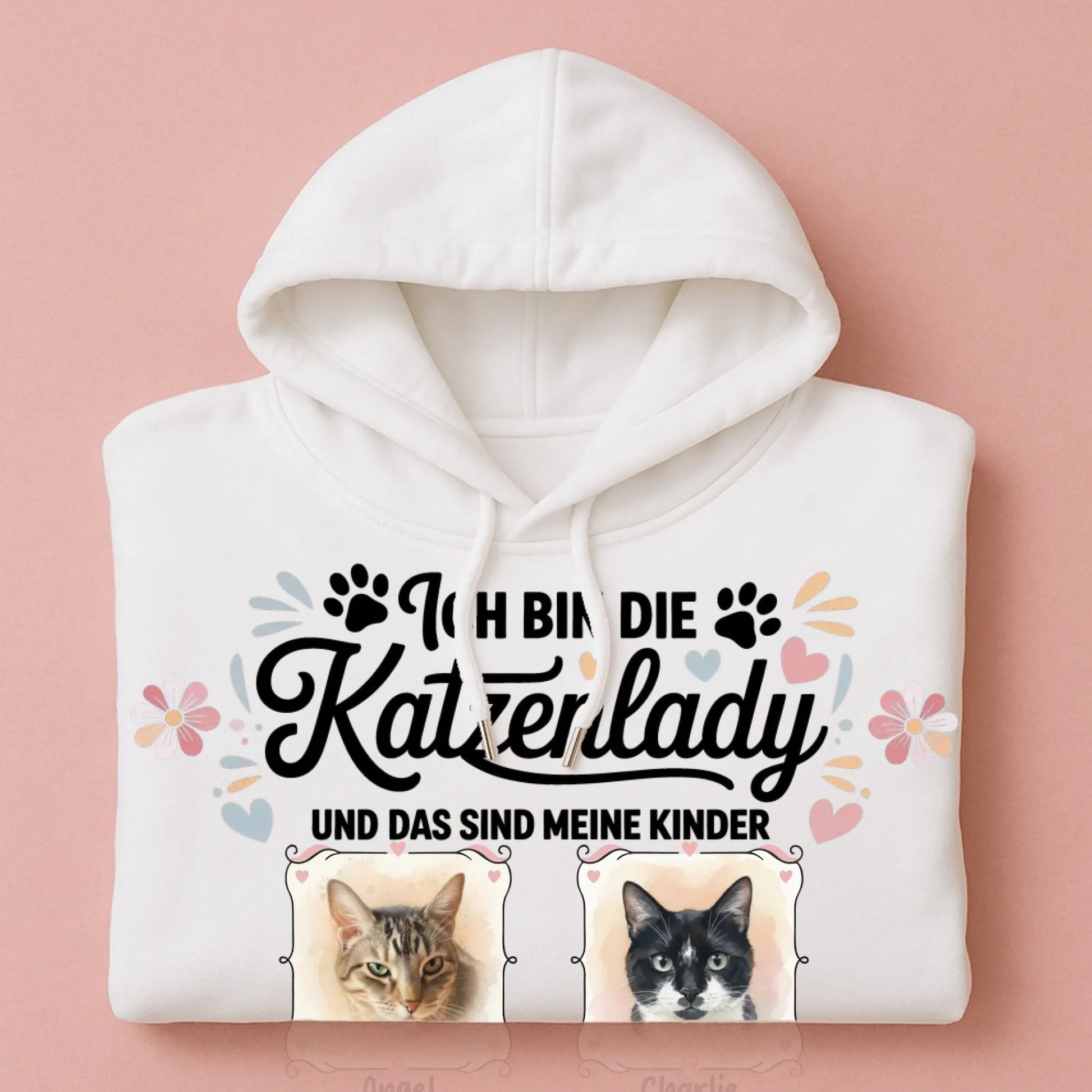 ChatGPT Image 9. Mai 2025, 15_59_59