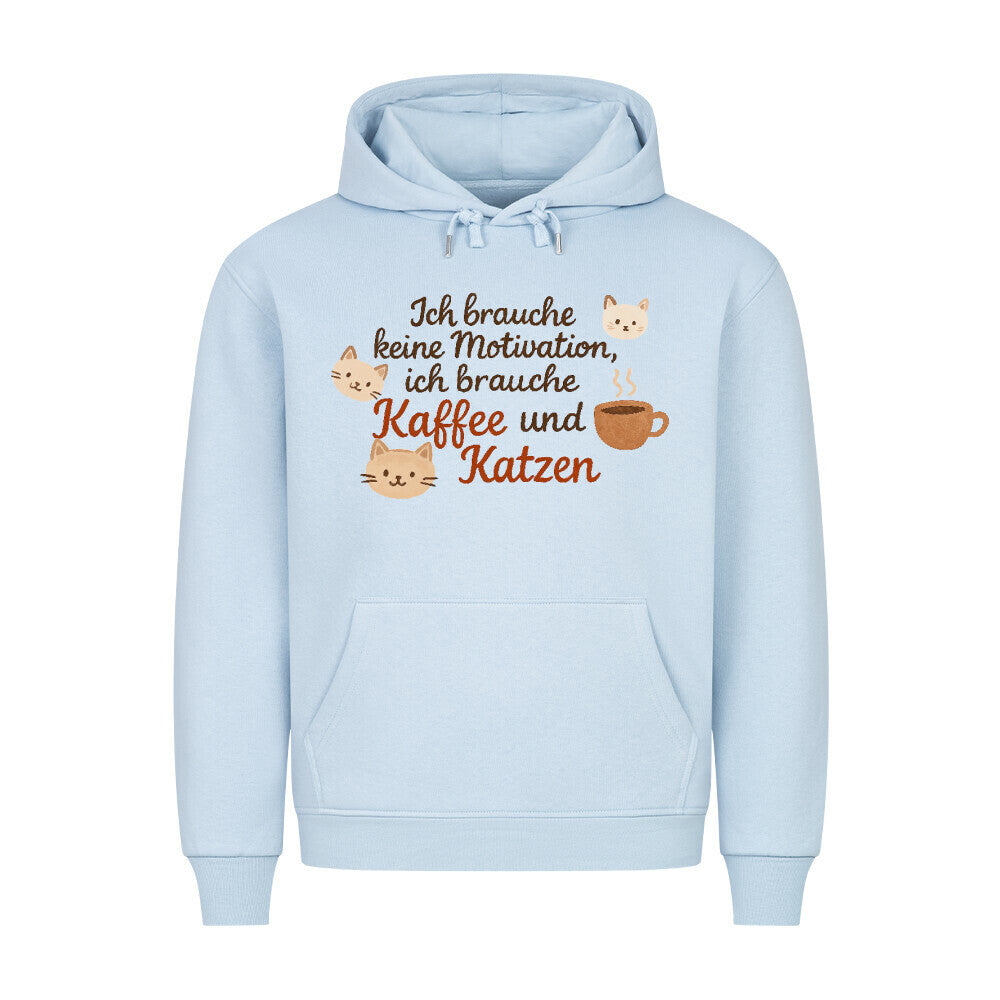 Image for color: babyblau