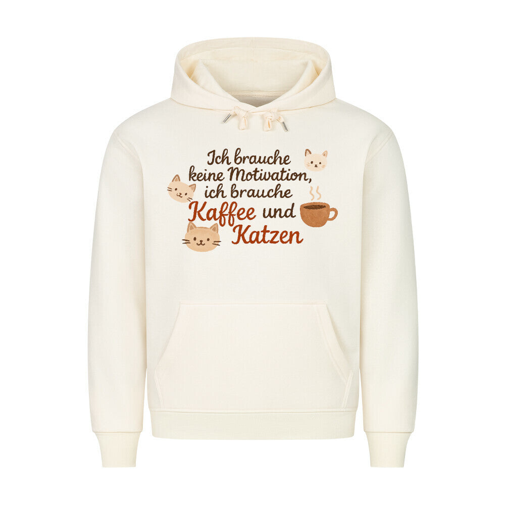 Image for color: beige