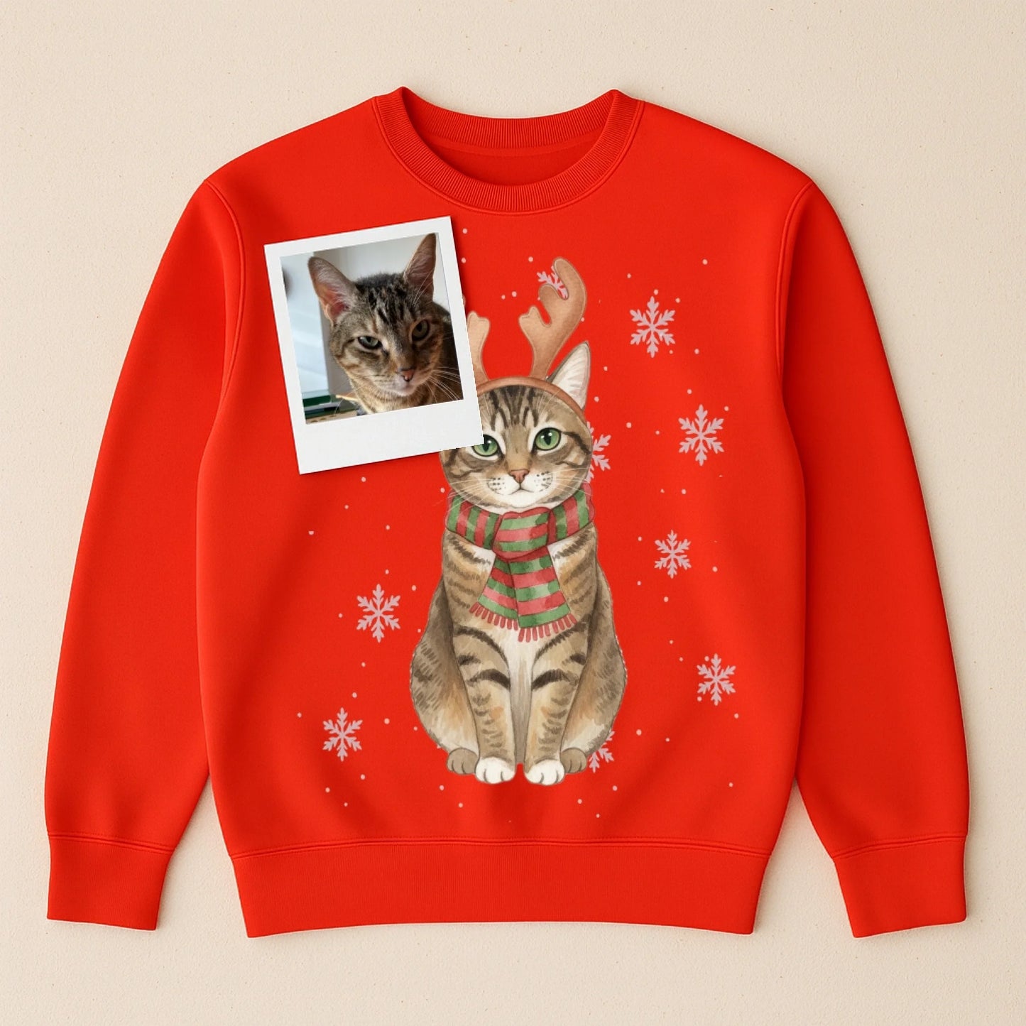 ChatGPT Image 11. Dez. 2025, 11_48_46 (2)