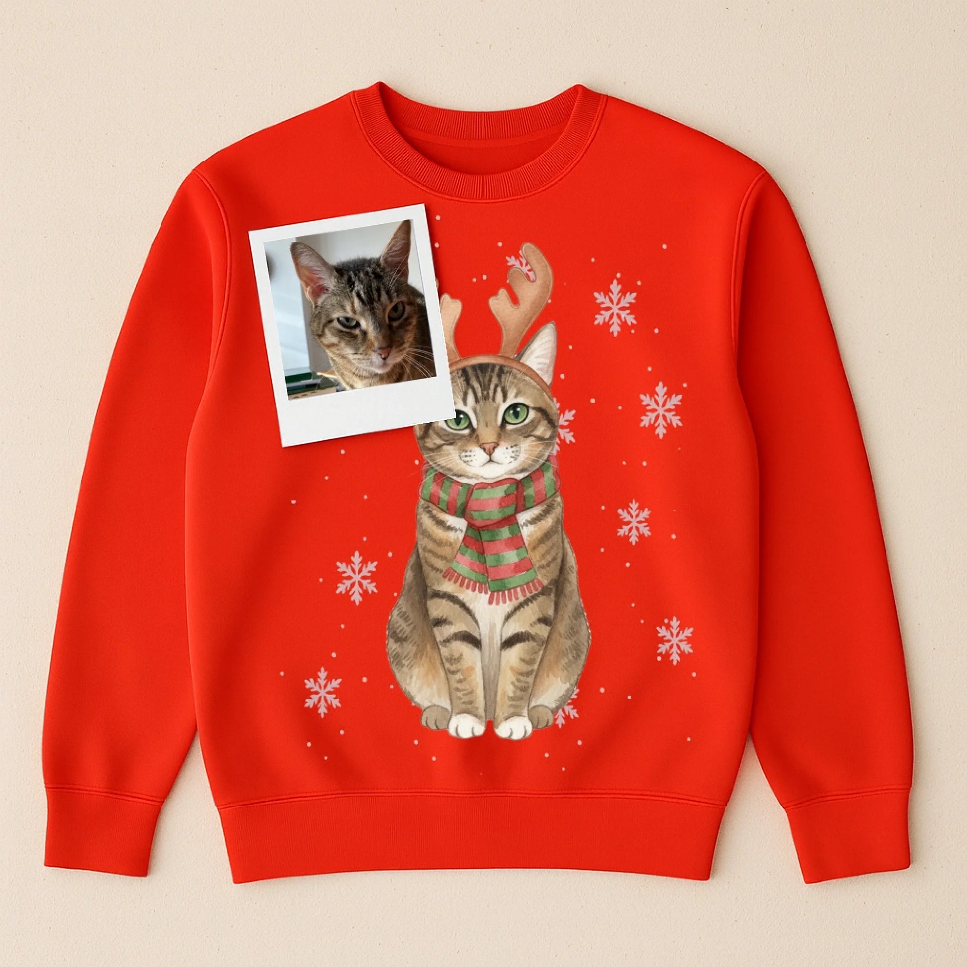 ChatGPT Image 11. Dez. 2025, 11_48_46 (2)