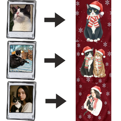 Diseño sin título (9)