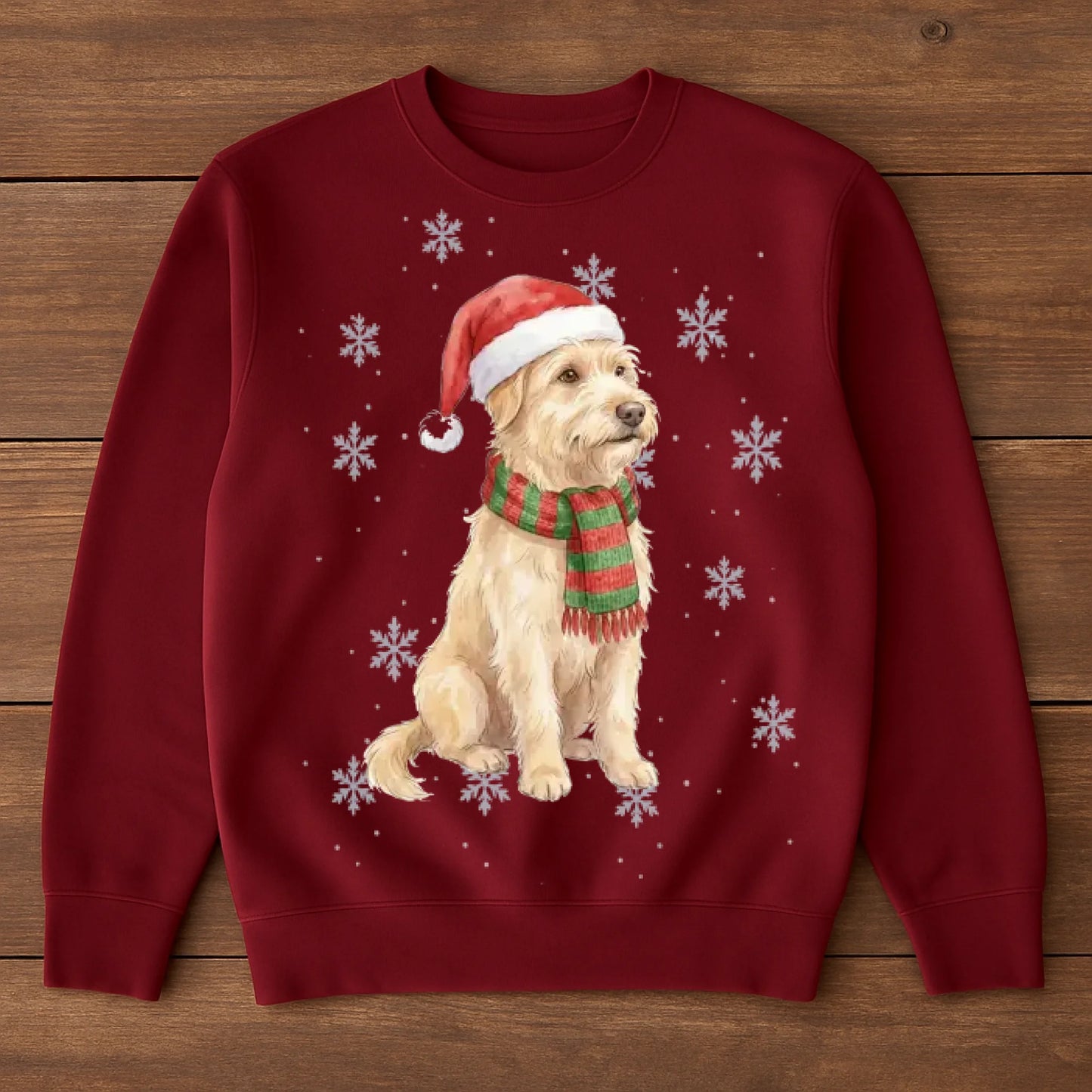 ChatGPT Image 11. Dez. 2025, 10_56_42