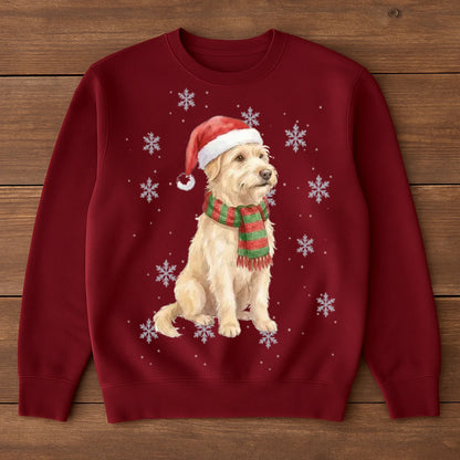 ChatGPT Image 11. Dez. 2025, 10_56_42