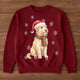 ChatGPT Image 11. Dez. 2025, 10_56_42