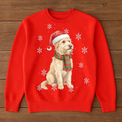 ChatGPT Image 11. Dez. 2025, 11_02_16