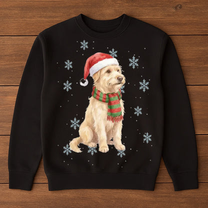 ChatGPT Image 11. Dez. 2025, 11_06_00