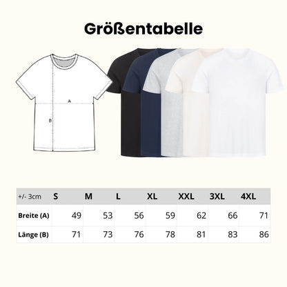 HB Premium T-Shirt