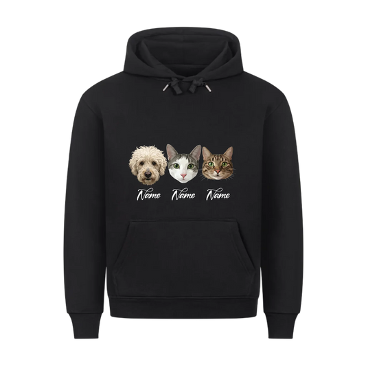 64809085300f9afb69a1d834_front_000000_64bafeed408d_v3